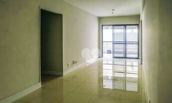 Imagem 4: NO CORAÇÃO DA VILA VALQUEIR - Apartamento com 2 dormitórios à venda, 96 m² por R$ 610.000