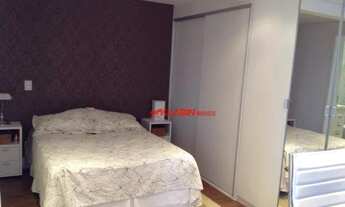 Imagem 3: Vila Mascote - Grs