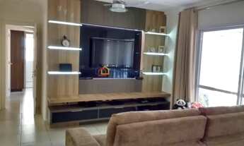 Imagem 2: Apartamento para Venda em Ribeirão Preto, Jardim Nova Aliança Sul, 3 dormitórios, 1 suíte