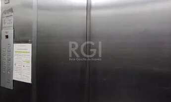 Imagem 7: Apartamento para Venda - 85m², 2 dormitórios, Bom Fim