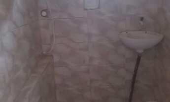 Imagem 7: Alugo casa na Barão do Rio Branco _ótima vista_10 min do centro histórico