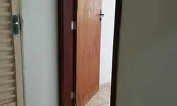 Imagem 7: Casa na Sandra Regina