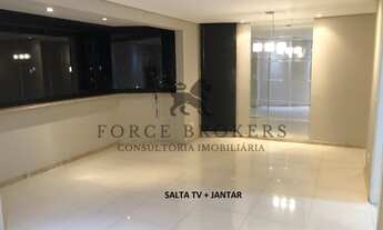 Imagem 5: JUNDIAÍ - Apartamento Padrão - VILA VIRGÍNIA