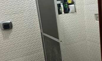 Imagem 2: Vendo linda casa