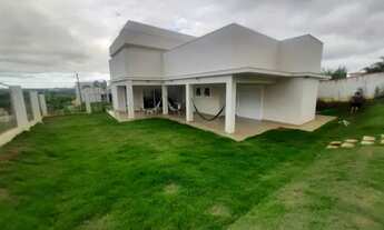 Imagem 5: Casa térrea Village Ipanema 1 Araçoiaba da Serra