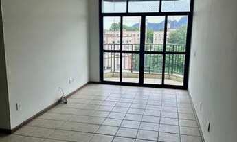 Imagem 5: Alugo excelente apt com 3 quartos ( suite ) em Jacarepagua