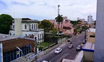 Imagem 6: /Alugo Prédio Comercial com 4 andares