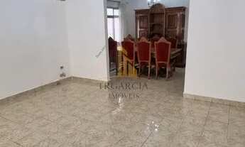 Imagem 4: Casa Sobrado em Tatuapé, São Paulo - 176m², 3 quartos, 2 banheiros - Venda por R$1.500.000