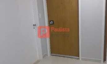 Imagem 3: Apartamento com 2 dormitórios para alugar, 85 m² - Jardim Petrópolis - São Paulo/SP