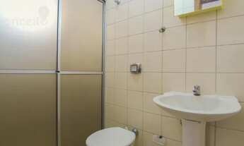 Imagem 6: BLUMENAU - Apartamento Padrão - Água Verde