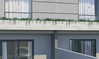 Imagem: Excelente Casa para venda em Campo Grande