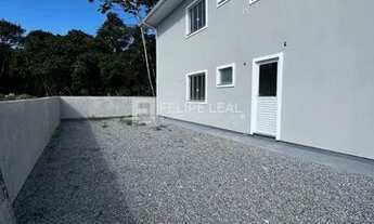 Imagem 5: Apartamento em Aririu - Palhoça