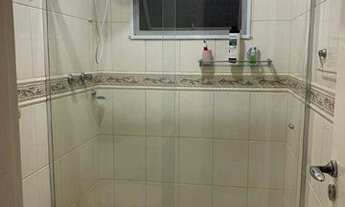 Imagem 3: Sobrado com 4 dormitórios à venda, 259 m² por R$ 1.299.000,00 - Jardim Textil - São Paulo