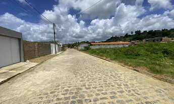 Imagem 3: Apartamento para venda tem 60 metros quadrados com 3 quartos em Tupi - Praia Grande - SP