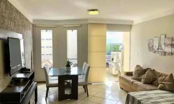 Imagem 2: Apartamento para venda tem 90 metros quadrados com 2 quartos em Rio Vermelho - Salvador