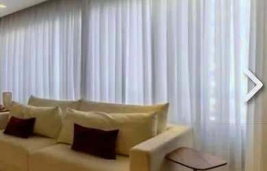 Imagem 2: Apartamento com 3 dormitórios à venda, 126 m² por R$ 1.700.000,00 - Vila da Saúde - São Pa