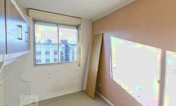 Imagem 6: Apartamento para Aluguel - Cavalhada, 1 Quarto, 36 m2