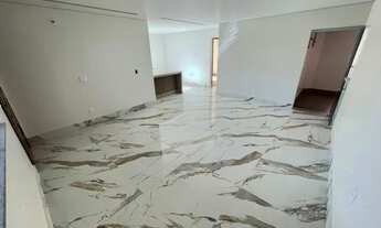 Imagem 7: Casa com 3 Quartos 1 suíte 2 banheiros 3 vagas a venda,300m2 por R$ 850.000