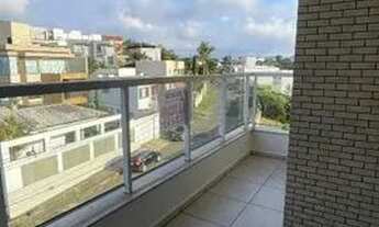 Imagem 6: Apartamento para aluguel AEROPORTO