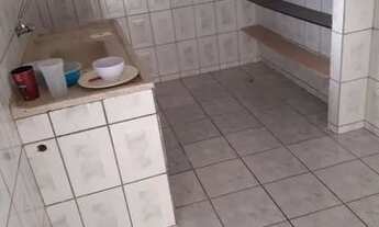 Imagem 3: Excelente Kitnet