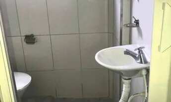 Imagem 3: APARTAMENTO RESIDENCIAL em SÃO PAULO - SP, LIBERDADE