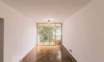 Imagem 2: Apartamento para Aluguel - Tatuapé, 2 Quartos, 60 m2