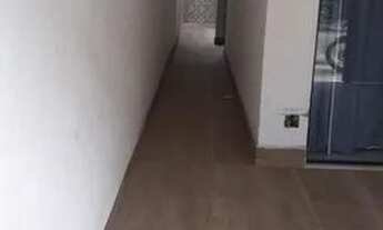 Imagem 4: Casa para Locação em Cabo Frio, Caiçara, 3 dormitórios, 1 suíte, 1 banheiro, 1 vaga