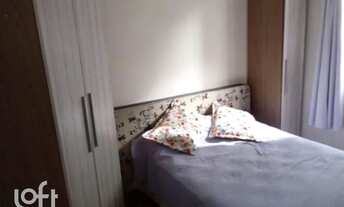 Imagem 3: Apartamento à venda em Itaquera com 54 m², 2 quartos, 1 vaga