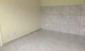 Imagem 7: Aluga-se Kitnet Nova - 900,00 (Luz e água inclusos) - Somente 1 disponível