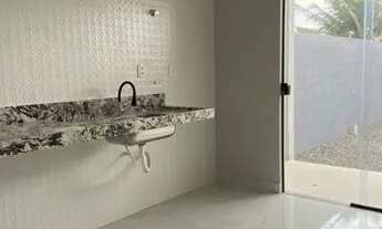 Imagem 4: CASA DUPLEX EM MACAFE 1° ETAPA, CENTRO DA SERRA