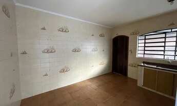 Imagem 5: CASA NO BAIRRO: Sesc cidade de Suzano Casa de 3 cômodos wc Não tem garagem e não é indepen