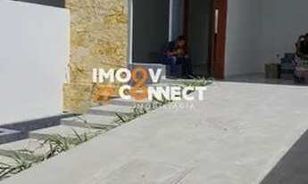 Imagem 2: Casa para Venda em Conde, Jacumã, 3 dormitórios, 1 suíte, 2 banheiros, 2 vagas