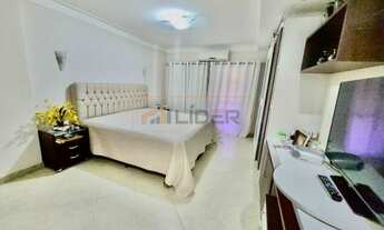 Imagem 7: Vendo Apartamento no Edifício Flamboyant