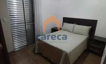 Imagem 3: Apartamento para Venda em São José do Rio Preto, Parque Residencial Lauriano Tebar, 2 dorm