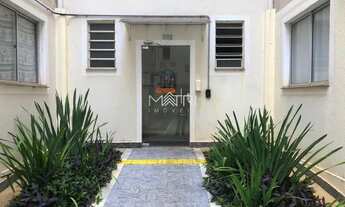 Imagem 3: Venda de Apartamentos / Padrão na cidade de Araraquara