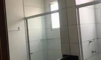 Imagem 6: Apartamento para venda com 42 metros quadrados com 2 quartos