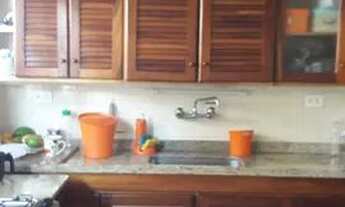 Imagem 3: Barequeçaba. 300m do mar. super conservada