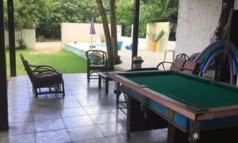 Imagem 4: Alugo casa em alter p eventos ou temporada tratar com lurdes no cel *89