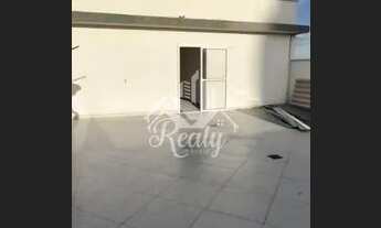 Imagem 3: Apartamento em Condomínio Padrão para Locação no bairro Vila Esperança, 1 dormitório, 1 va