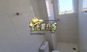 Imagem 6: VENDE-SE OU ALUGA-SE APARTAMENTO EM ITAQUERA