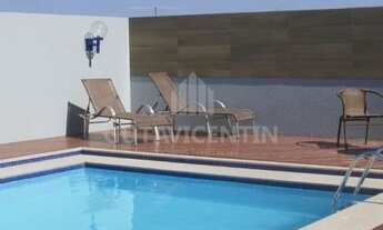 Imagem 5: Oportunidade na Avenida Nossa Senhora de Fátima