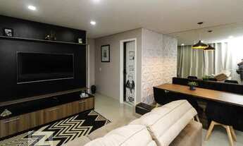 Imagem 3: Apartamento para Aluguel - Vila Prudente, 2 Quartos, 65 m2