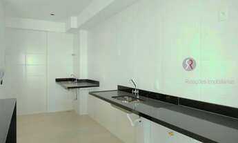 Imagem 6: APÊ Sublime Oásis $3390 JK Contagem MG