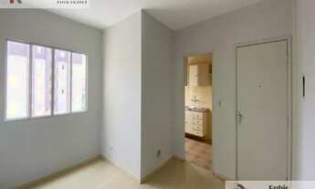 Imagem 3: Oportunidade na Vila Progresso!!