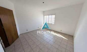 Imagem 6: Prédio à venda, 320 m² - Vila Alzira - Santo André/SP