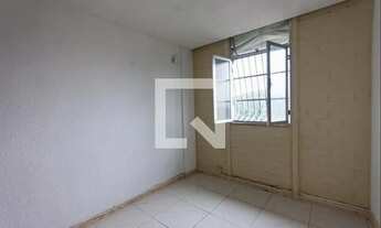 Imagem 5: Apartamento para Aluguel - Icaraí, 2 Quartos, 65 m2