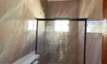Imagem 7: Casa com 3 quartos à venda, 94 m² por R$ 530.000 - Parque Nanci - Maricá/RJ