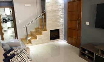 Imagem: CASA RESIDENCIAL em TABOÃO DA SERRA - SP