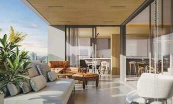 Imagem 2: CURITIBA - Loteamento/Condomínio - Orleans