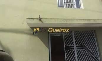 Imagem: CAIQUE. CASAS EM SÃO PAULO NA ZONA SUL